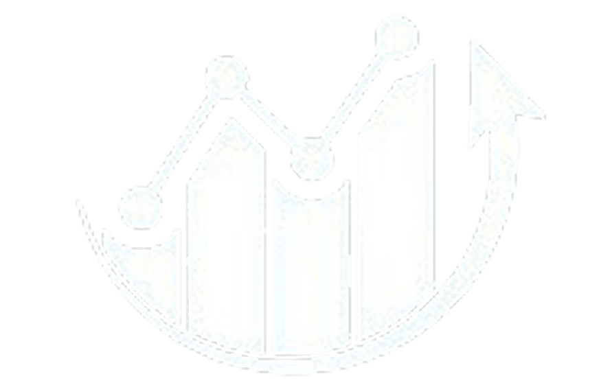 Trenche Logo